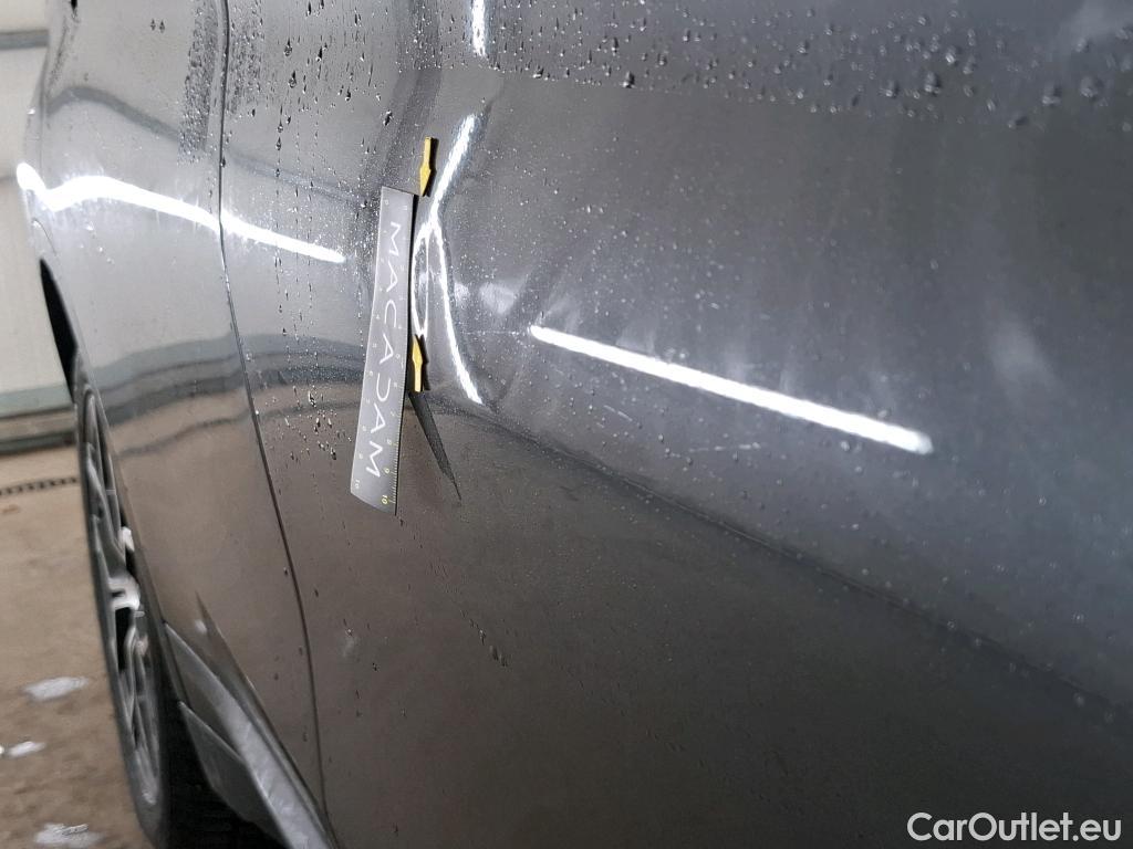  Bmw  X1 BMW  / 2019 / 5P / SUV xDrive25e Business Design BVA6 #2