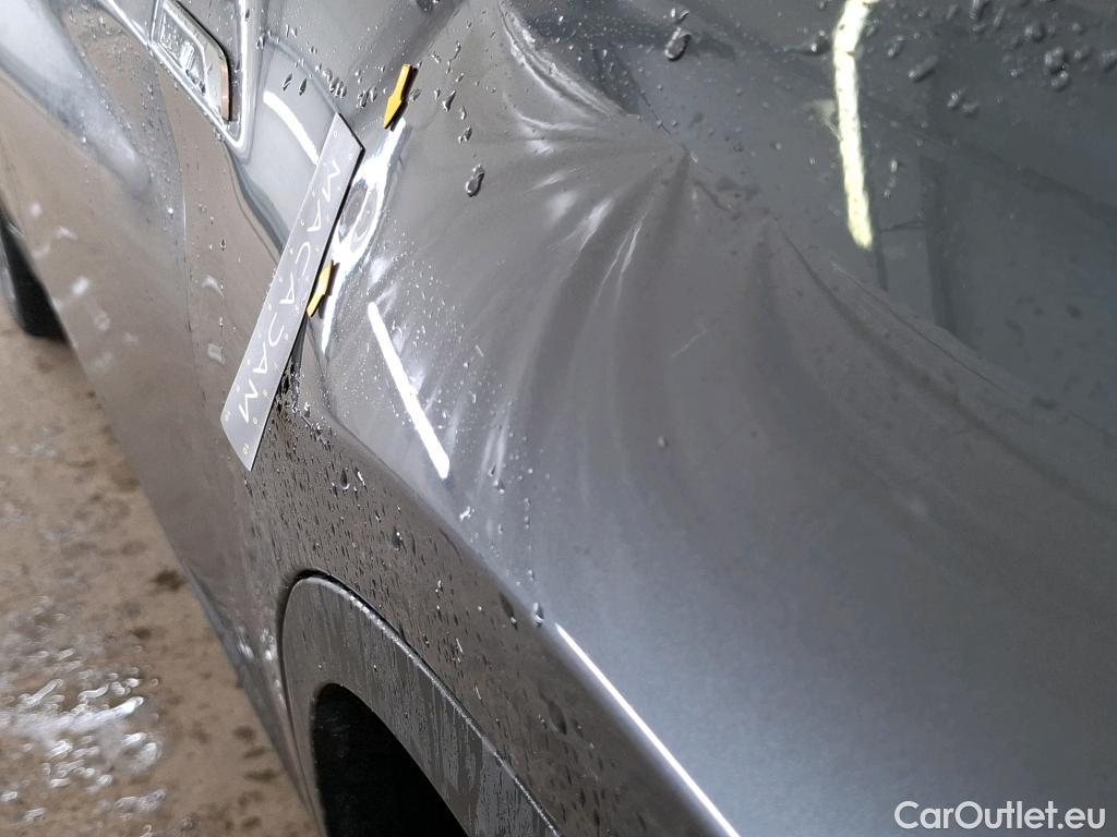  Bmw  X1 BMW  / 2019 / 5P / SUV xDrive25e Business Design BVA6 #52