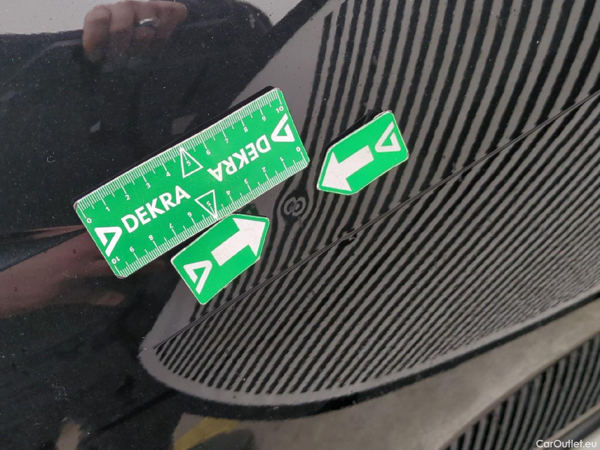  Audi  Q3 AUDI  Sportback / 2019 / 5P / SUV 45 TFSI E 245 S TRONIC S LINE #8