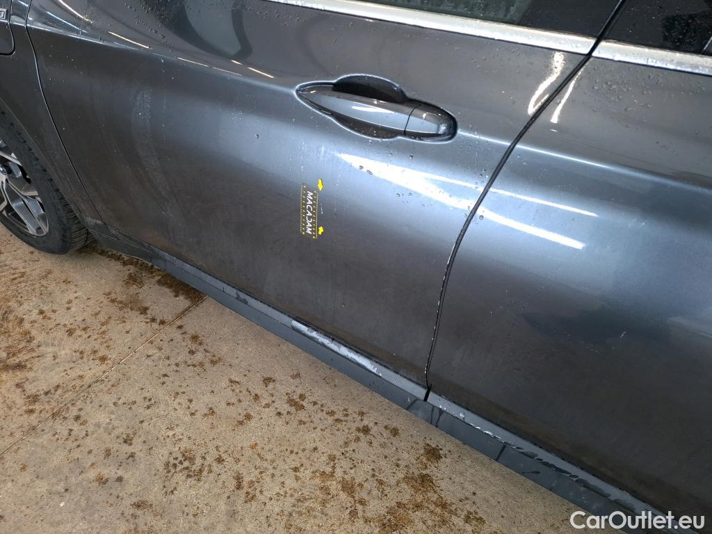  Bmw  X1 BMW  / 2019 / 5P / SUV xDrive25e Business Design BVA6 #47