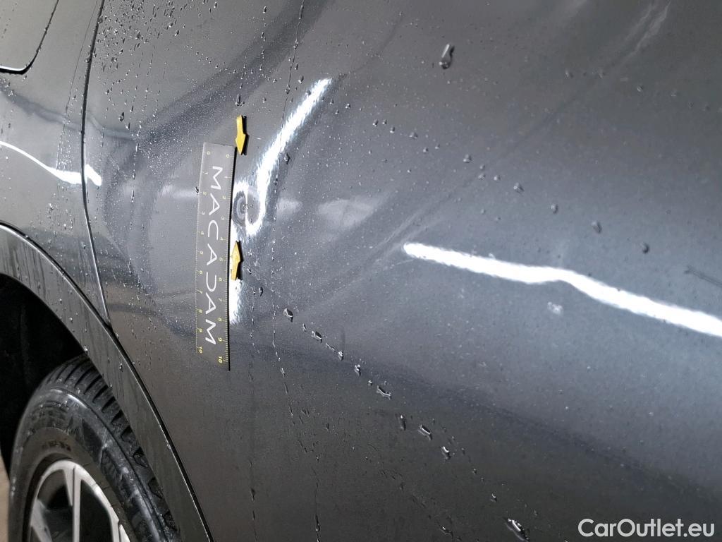  Bmw  X1 BMW  / 2019 / 5P / SUV xDrive25e Business Design BVA6 #44