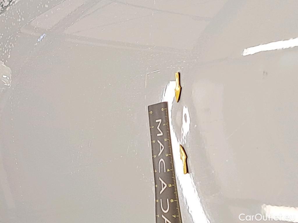  Skoda  Karoq SKODA  / 2022 / 5P / SUV 2.0 TDI 116ch DSG7 Business #2