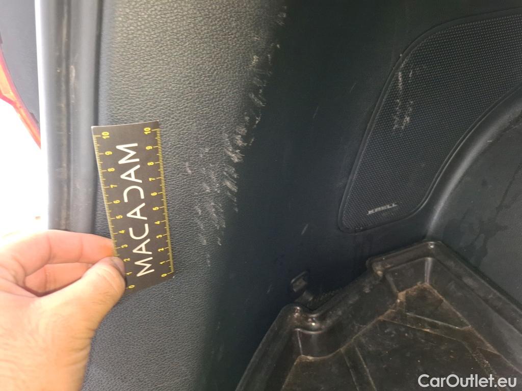  Hyundai  Santa Fe  Executive Hybrid 2WD 1.6 T-GDi 230CV BVA6 7 Sieges E6d #10