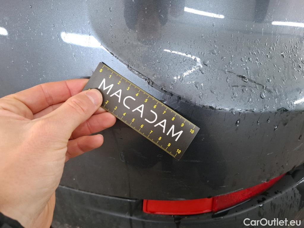  Bmw  X1 BMW  / 2019 / 5P / SUV xDrive25e Business Design BVA6 #6