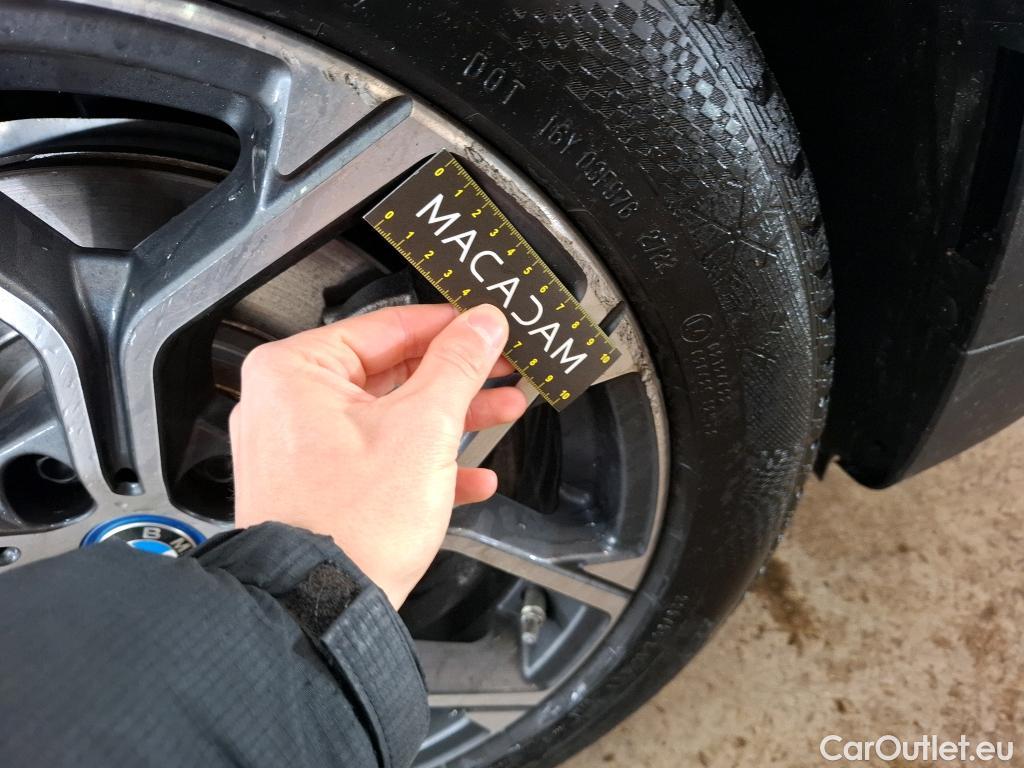  Bmw  X1 BMW  / 2019 / 5P / SUV xDrive25e Business Design BVA6 #21