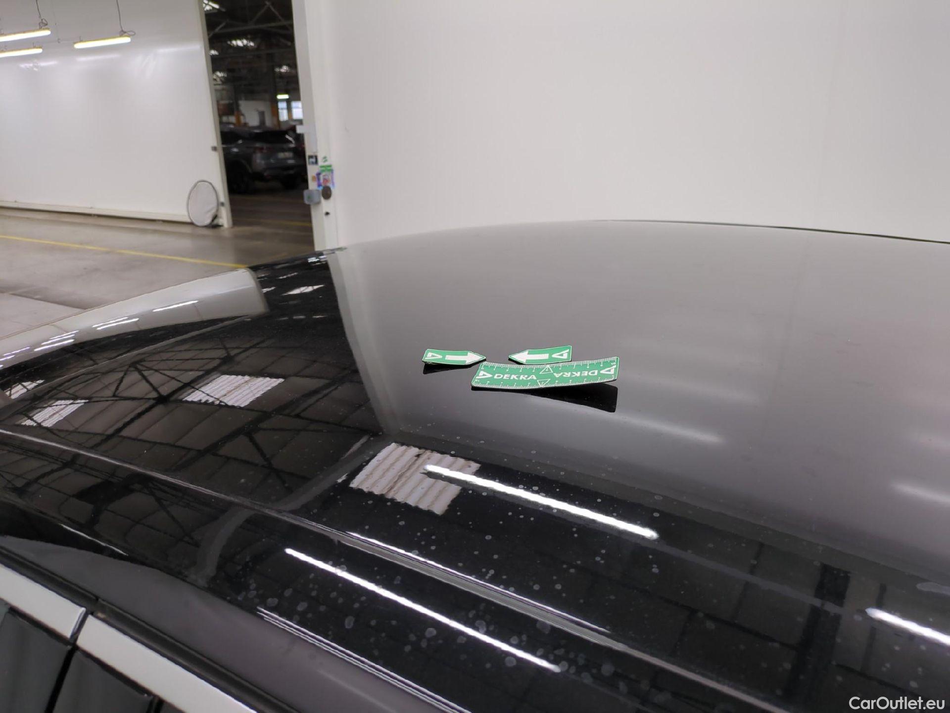  Audi  Q3 AUDI  Sportback / 2019 / 5P / SUV 45 TFSI E 245 S TRONIC S LINE #11