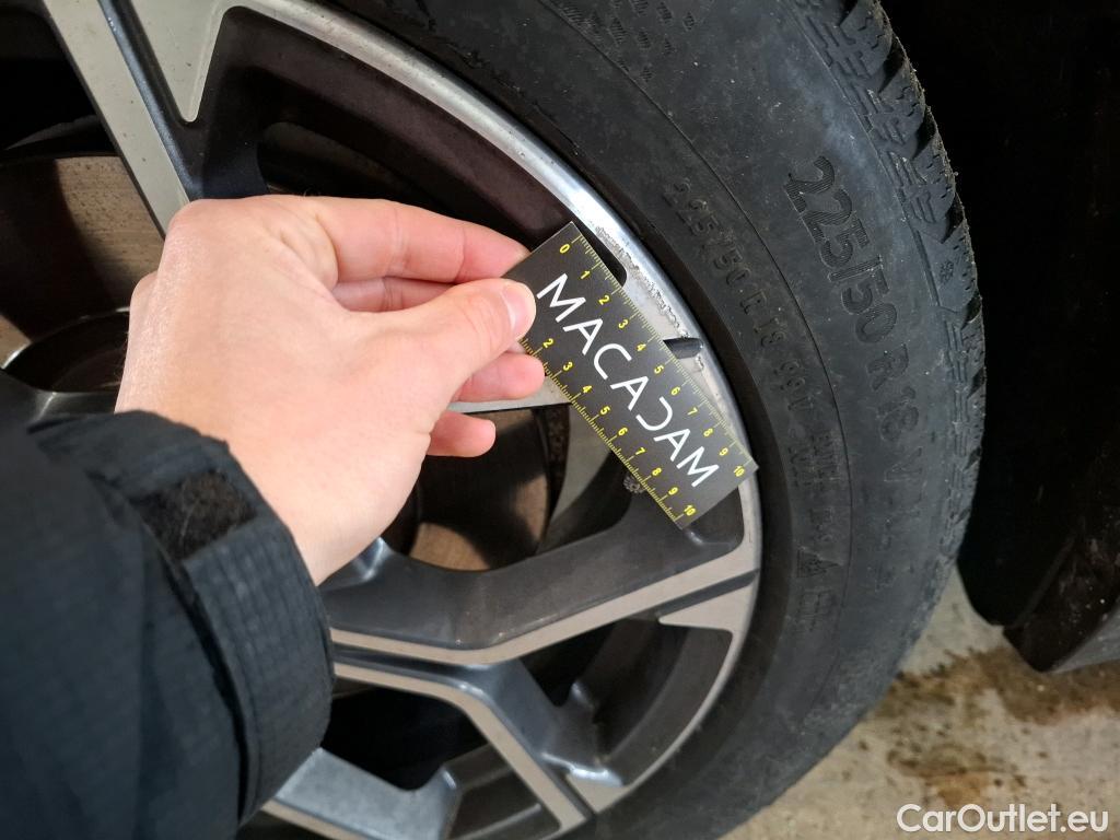  Bmw  X1 BMW  / 2019 / 5P / SUV xDrive25e Business Design BVA6 #17