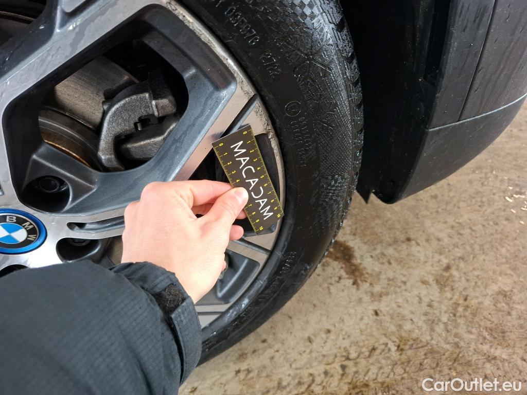  Bmw  X1 BMW  / 2019 / 5P / SUV xDrive25e Business Design BVA6 #22