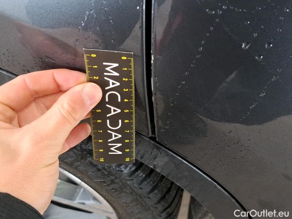  Bmw  X1 BMW  / 2019 / 5P / SUV xDrive25e Business Design BVA6 #46