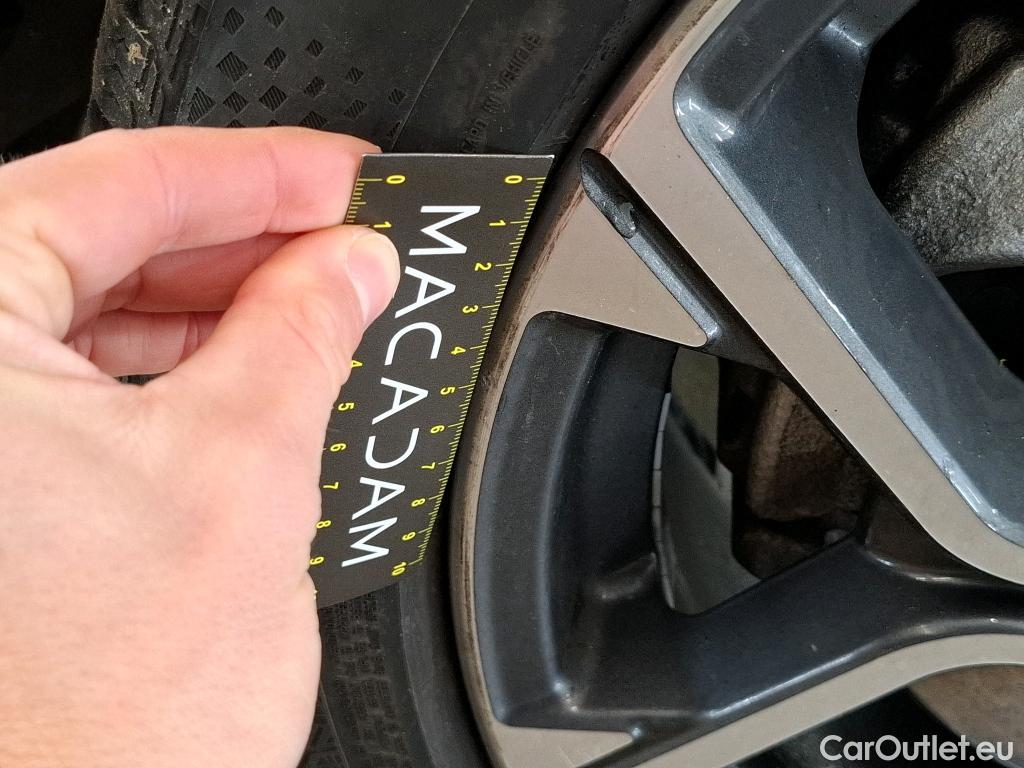  Bmw  X1 BMW  / 2019 / 5P / SUV xDrive25e Business Design BVA6 #18