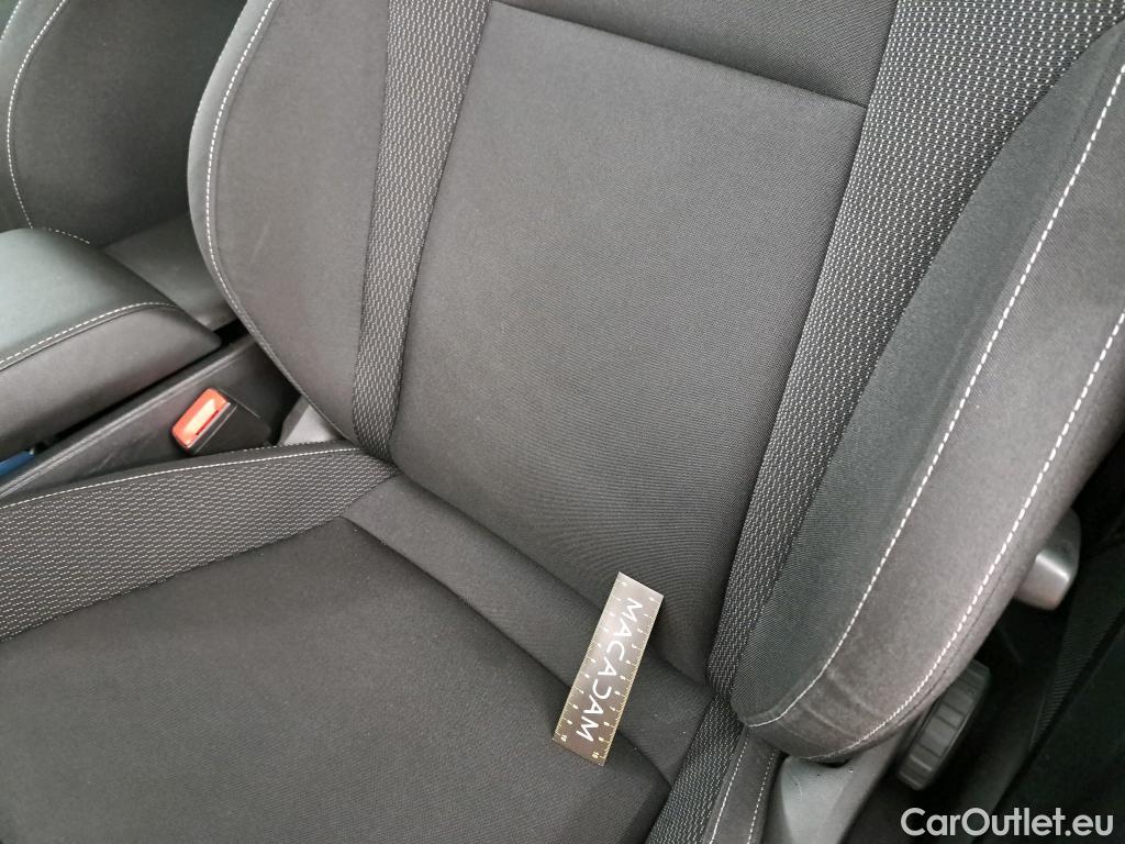  Skoda  Karoq SKODA  / 2022 / 5P / SUV 2.0 TDI 116ch DSG7 Business #4