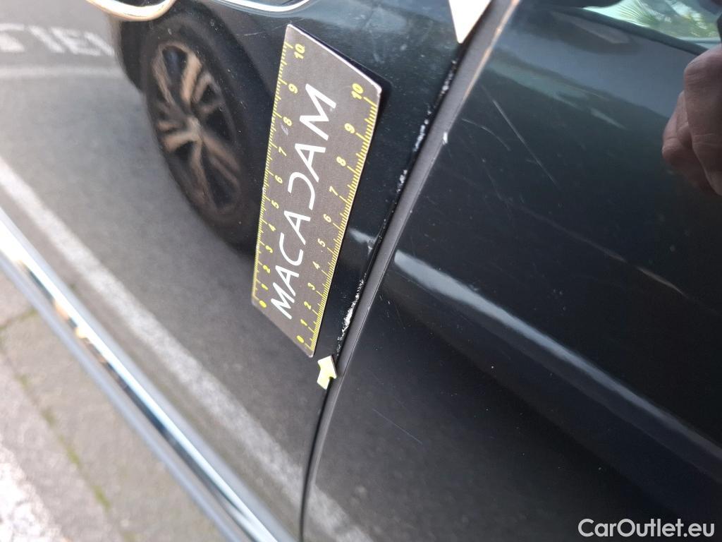  Peugeot  3008 PEUGEOT  / 2016 / 5P / SUV Puretech 130 S&S ALLURE BUSINESS #11