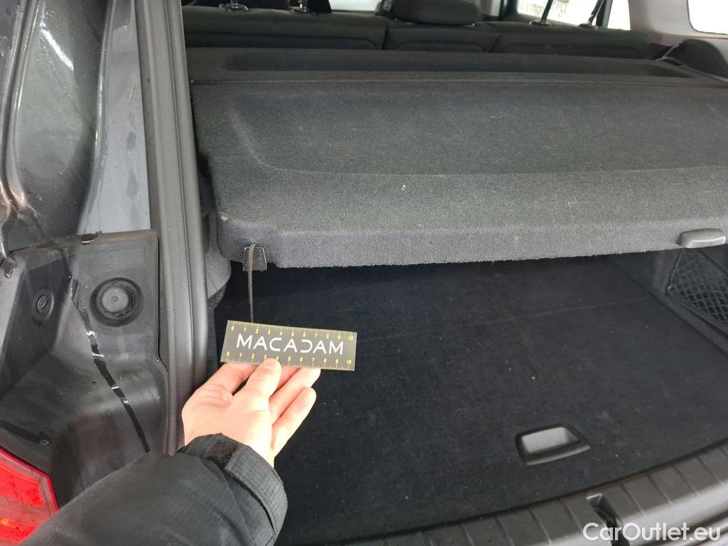  Bmw  X1 BMW  / 2019 / 5P / SUV xDrive25e Business Design BVA6 #59