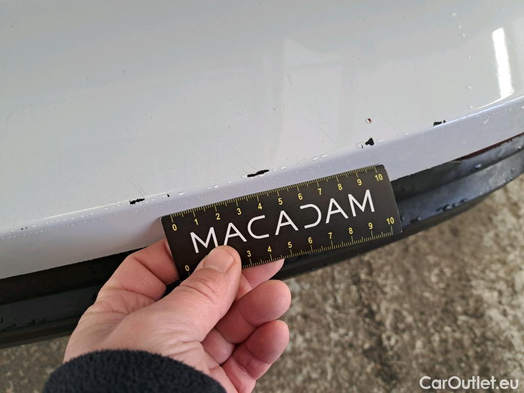  Skoda  Karoq SKODA  / 2022 / 5P / SUV 2.0 TDI 116ch DSG7 Business #8