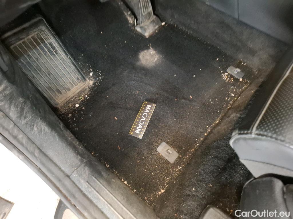  Hyundai  Santa Fe  Executive Hybrid 2WD 1.6 T-GDi 230CV BVA6 7 Sieges E6d #6