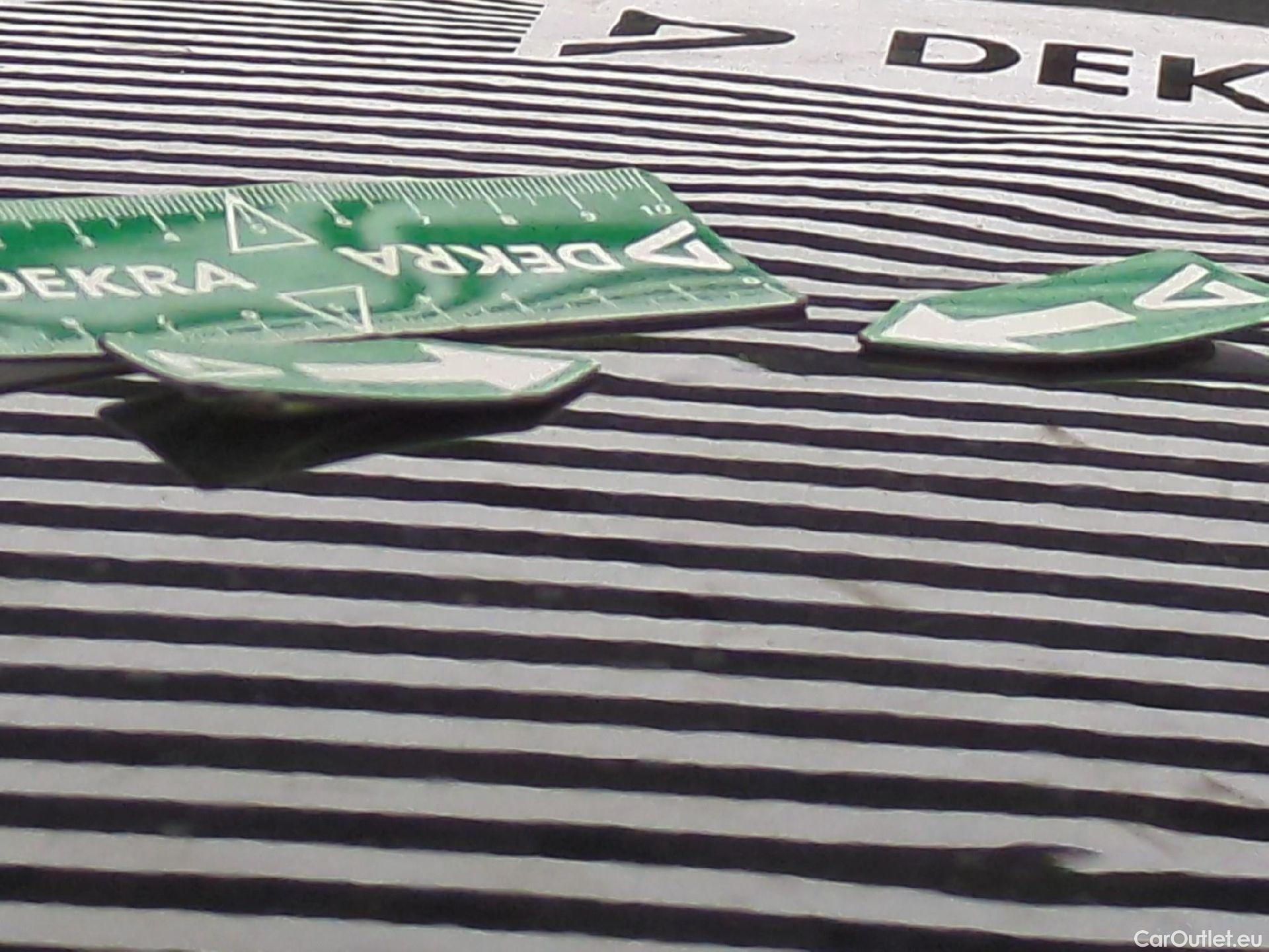  Audi  Q3 AUDI  Sportback / 2019 / 5P / SUV 45 TFSI E 245 S TRONIC S LINE #14