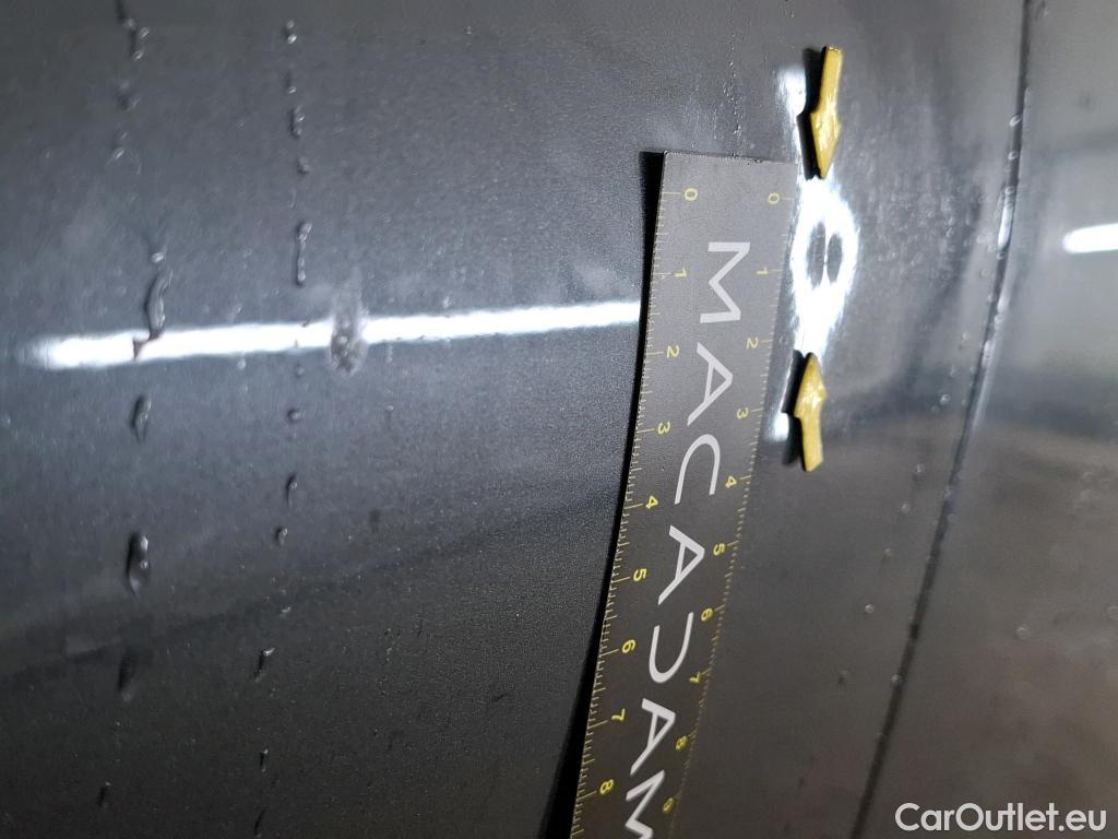  Bmw  X1 BMW  / 2019 / 5P / SUV xDrive25e Business Design BVA6 #49