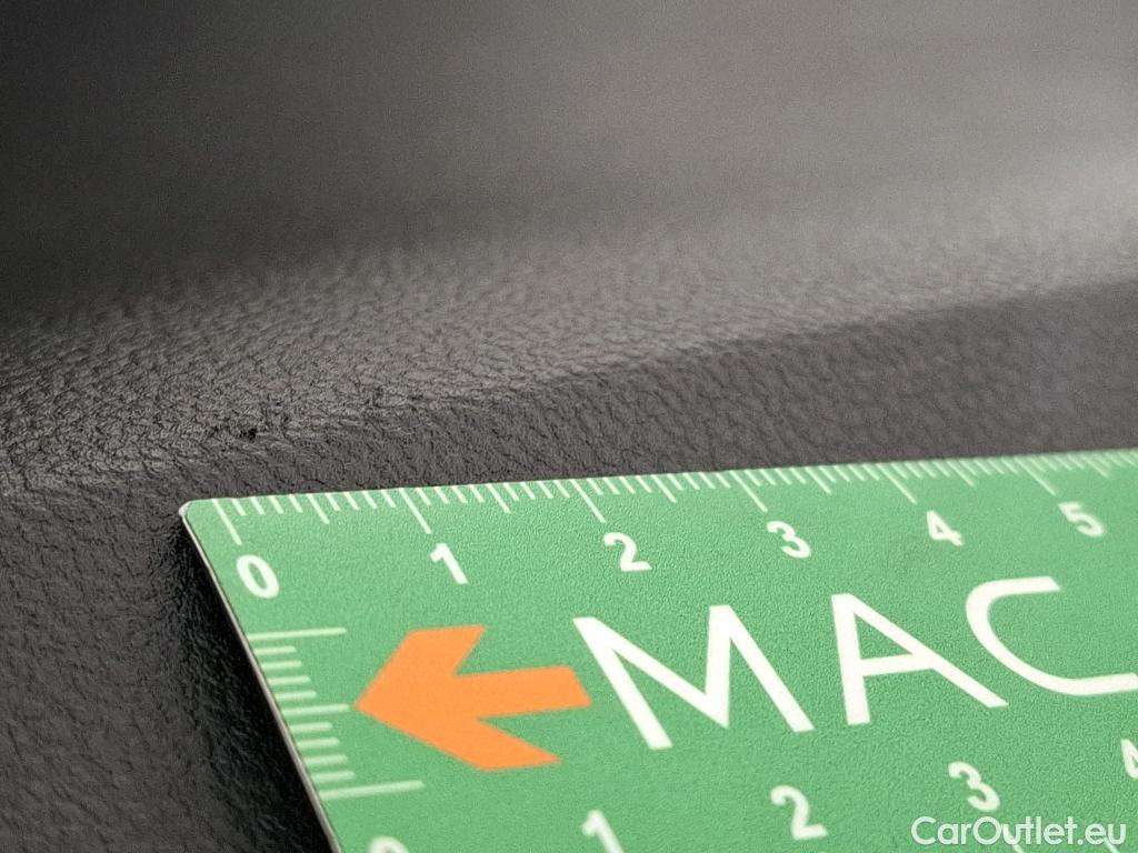  Renault  Clio  V Evolution 1.0 TCe 90CV BVM6 E6d #6