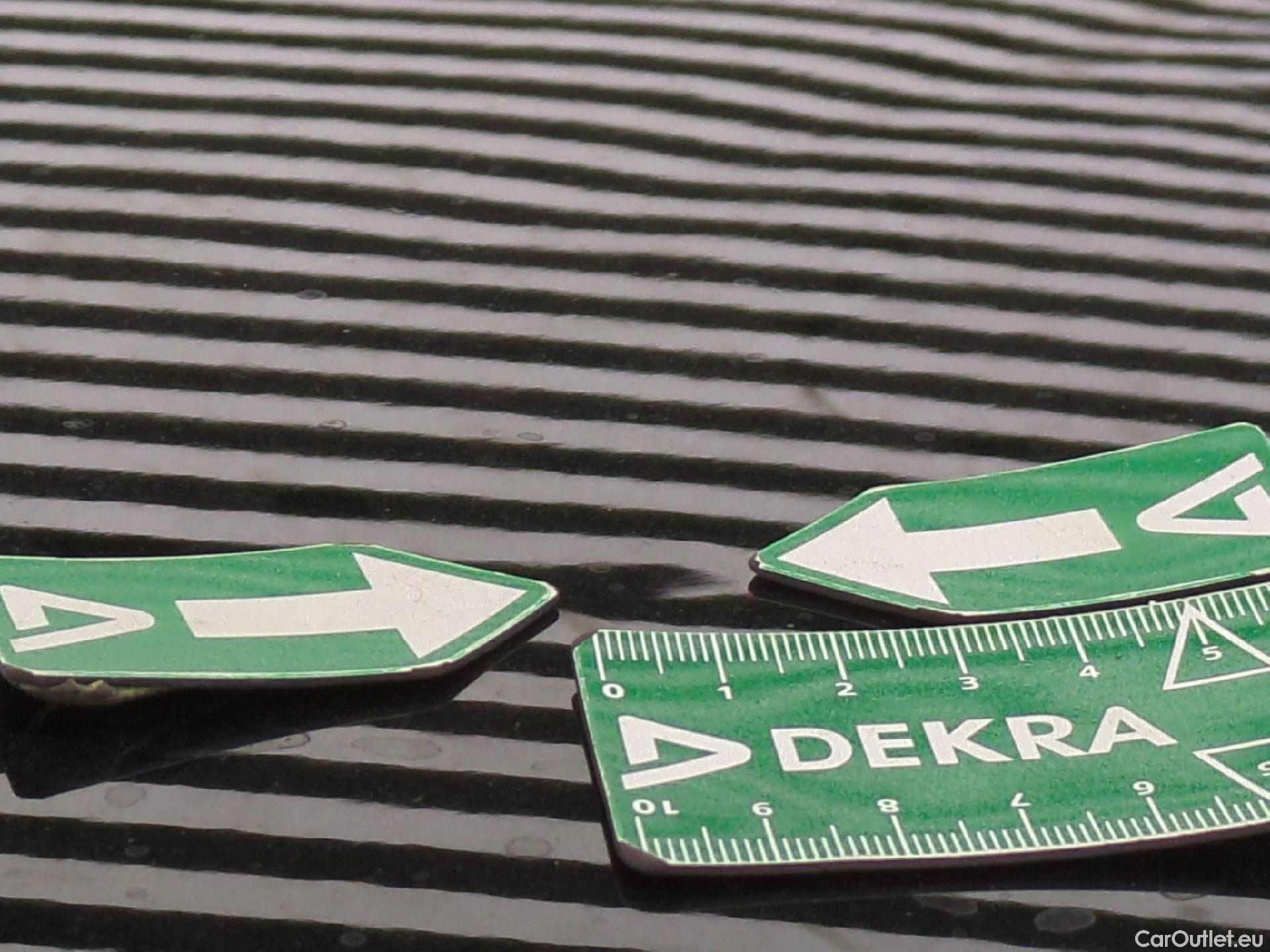  Audi  Q3 AUDI  Sportback / 2019 / 5P / SUV 45 TFSI E 245 S TRONIC S LINE #12