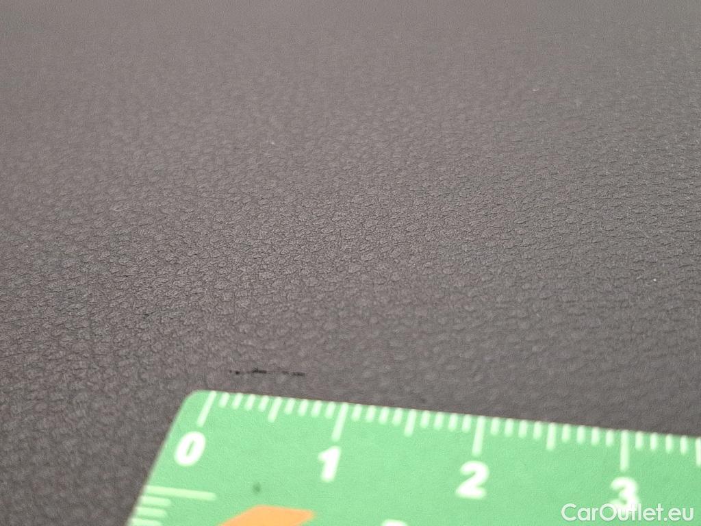  Renault  Clio  V Evolution 1.0 TCe 90CV BVM6 E6d #10