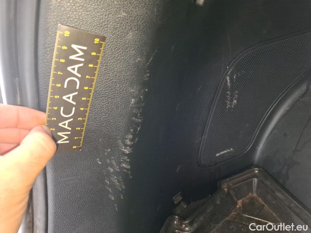  Hyundai  Santa Fe  Executive Hybrid 2WD 1.6 T-GDi 230CV BVA6 7 Sieges E6d #11