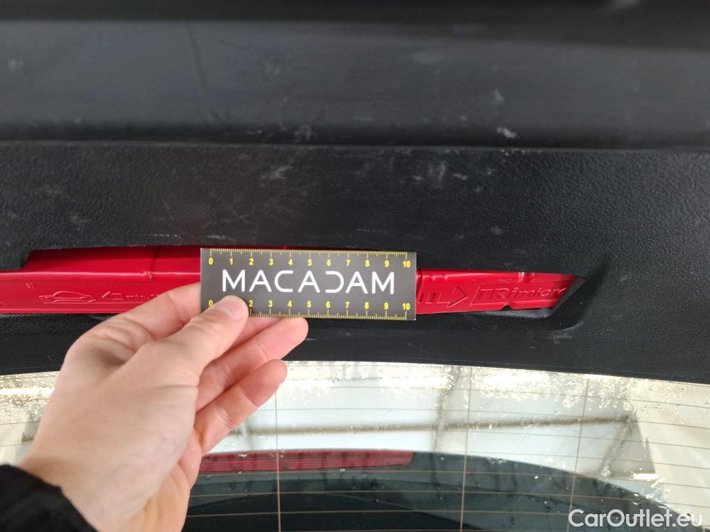  Bmw  X1 BMW  / 2019 / 5P / SUV xDrive25e Business Design BVA6 #29