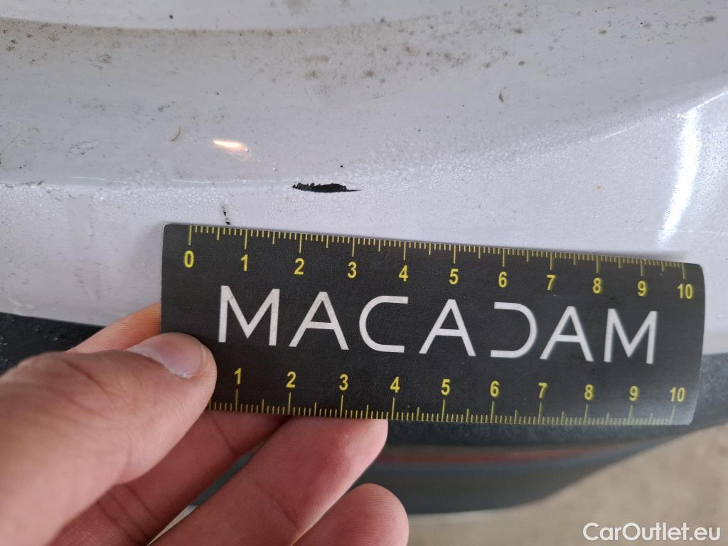  Hyundai  Santa Fe  Executive Hybrid 2WD 1.6 T-GDi 230CV BVA6 7 Sieges E6d #24