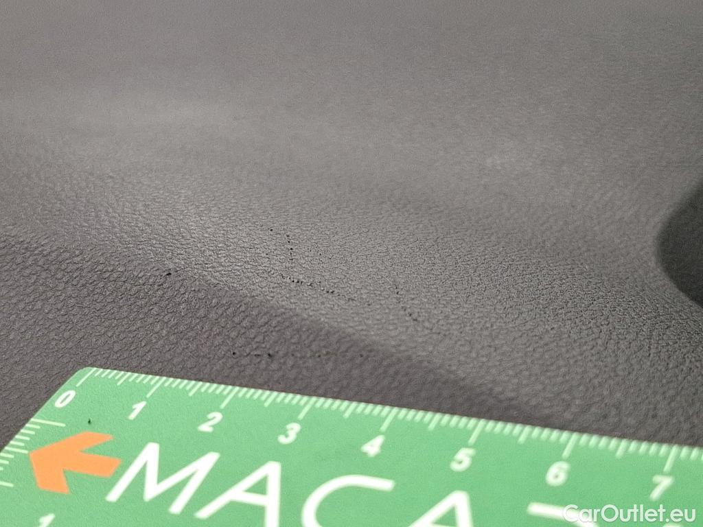  Renault  Clio  V Evolution 1.0 TCe 90CV BVM6 E6d #7