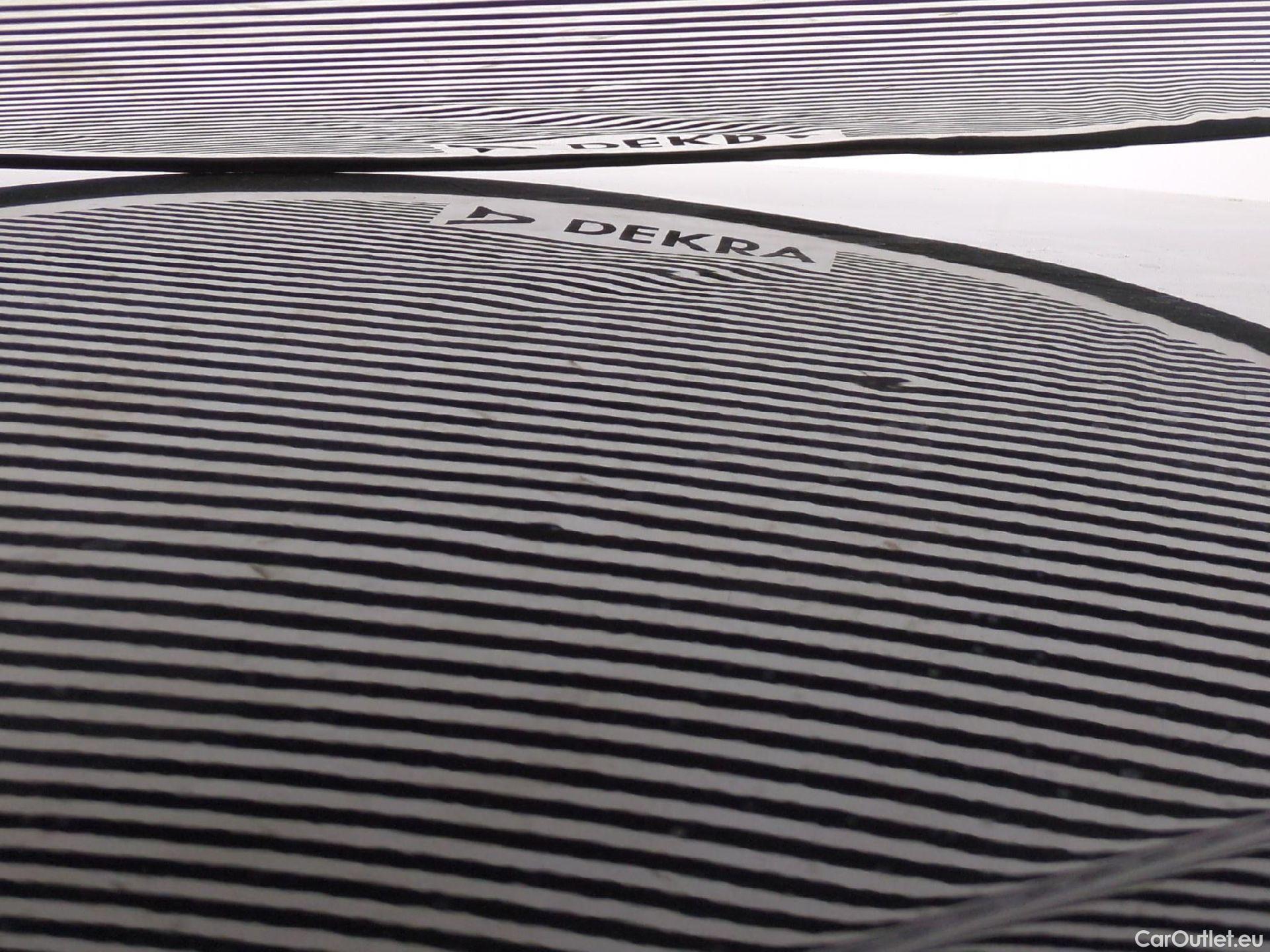  Audi  Q3 AUDI  Sportback / 2019 / 5P / SUV 45 TFSI E 245 S TRONIC S LINE #13