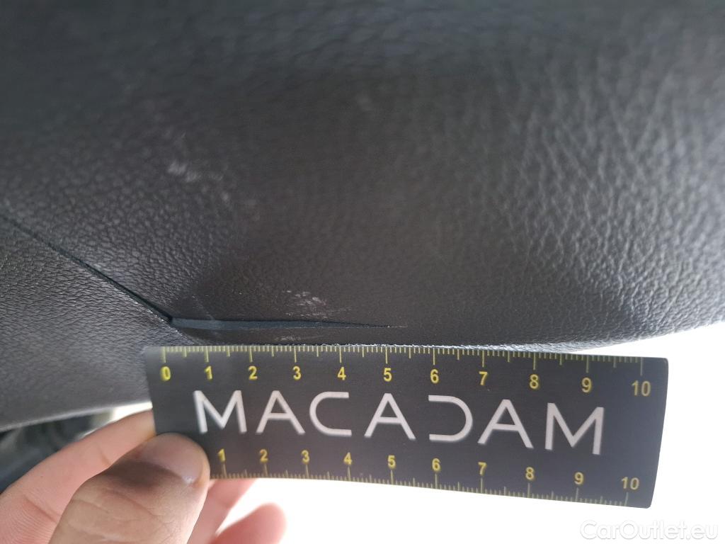  Hyundai  Santa Fe  Executive Hybrid 2WD 1.6 T-GDi 230CV BVA6 7 Sieges E6d #15