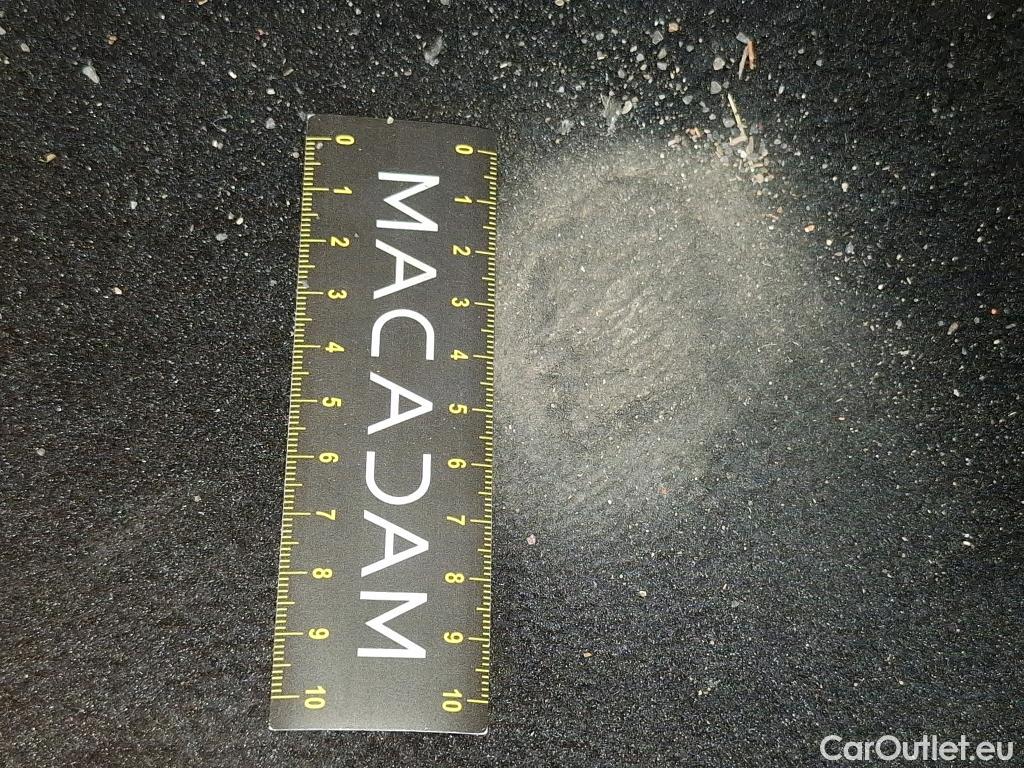  Hyundai  Santa Fe  Executive Hybrid 2WD 1.6 T-GDi 230CV BVA6 7 Sieges E6d #7