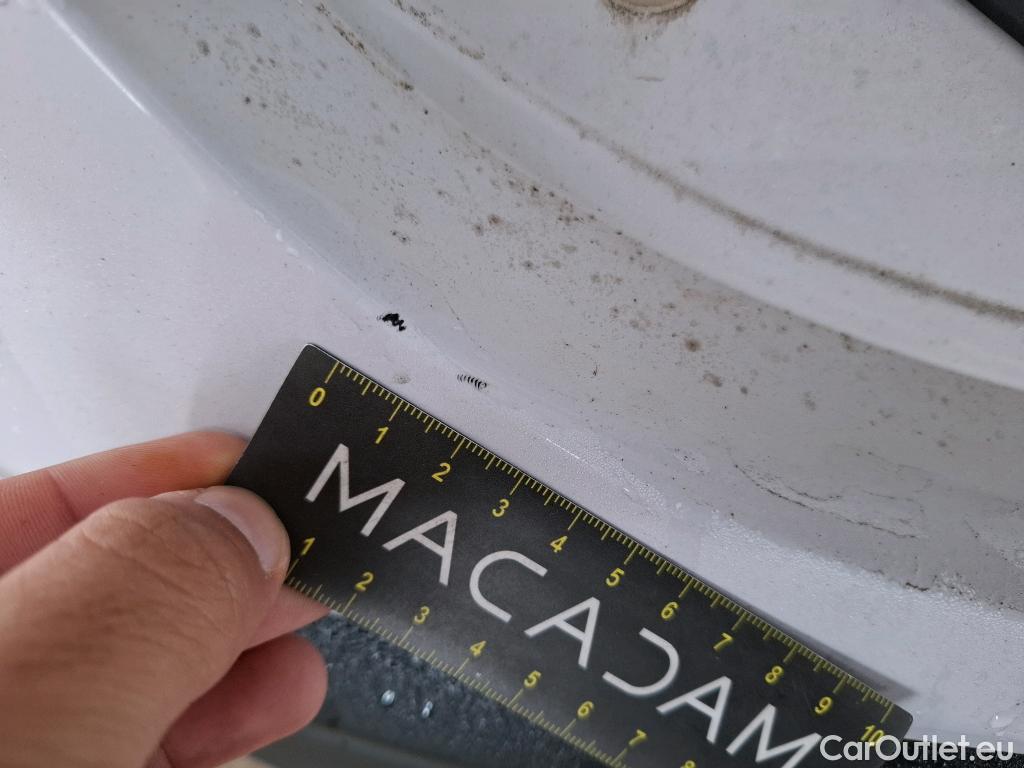  Hyundai  Santa Fe  Executive Hybrid 2WD 1.6 T-GDi 230CV BVA6 7 Sieges E6d #20