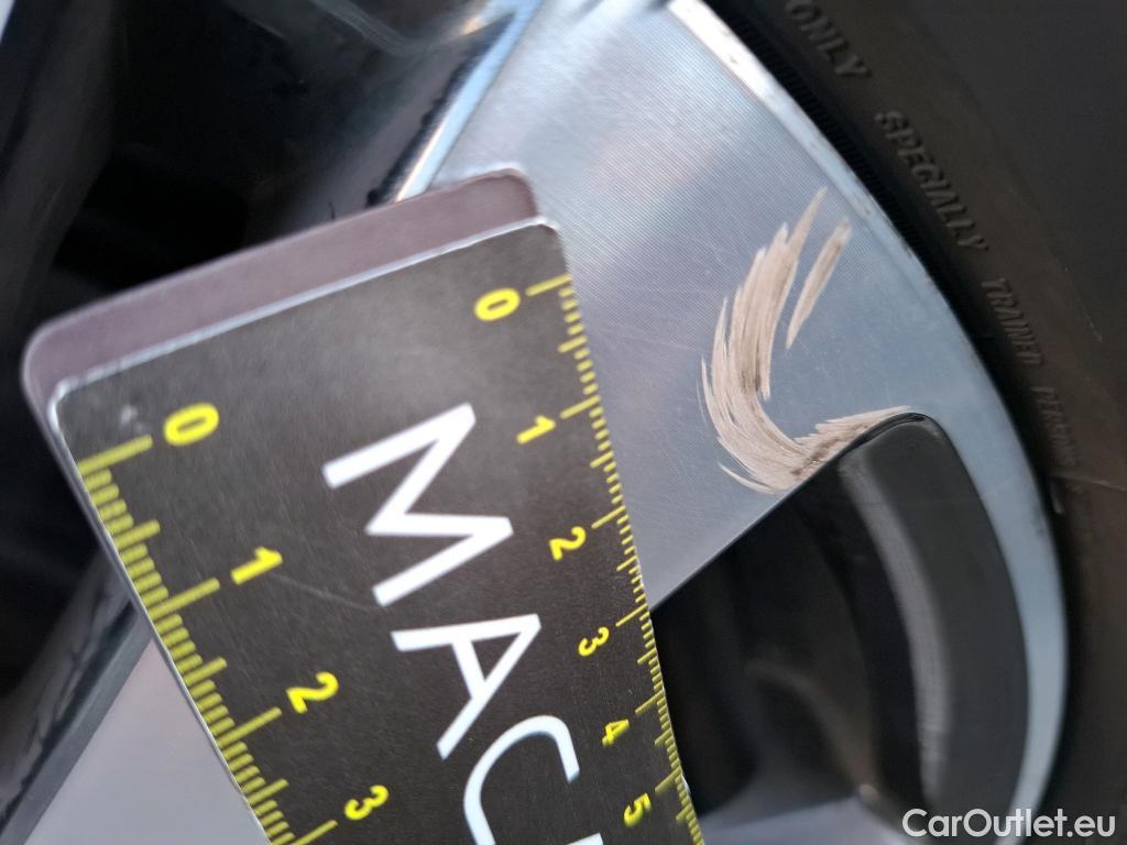  Peugeot  3008 PEUGEOT  / 2016 / 5P / SUV Puretech 130 S&S ALLURE BUSINESS #9