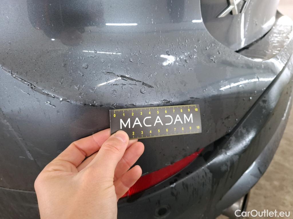  Bmw  X1 BMW  / 2019 / 5P / SUV xDrive25e Business Design BVA6 #7