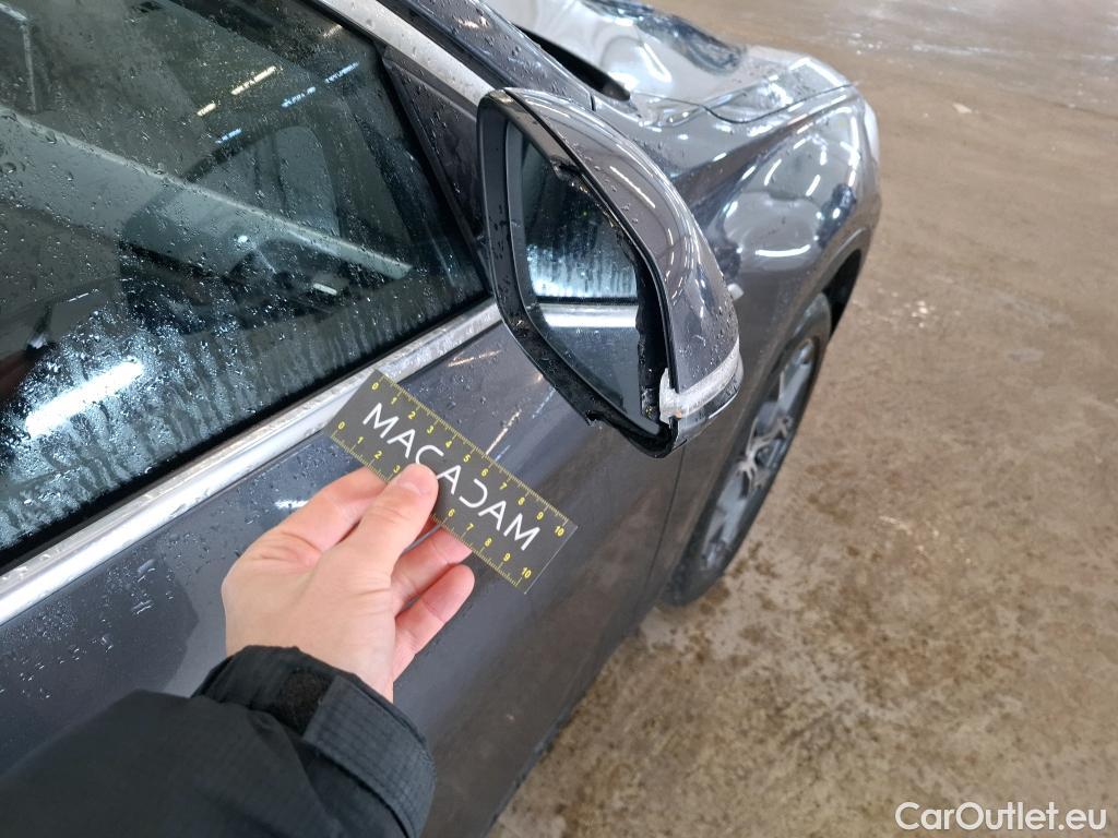  Bmw  X1 BMW  / 2019 / 5P / SUV xDrive25e Business Design BVA6 #39