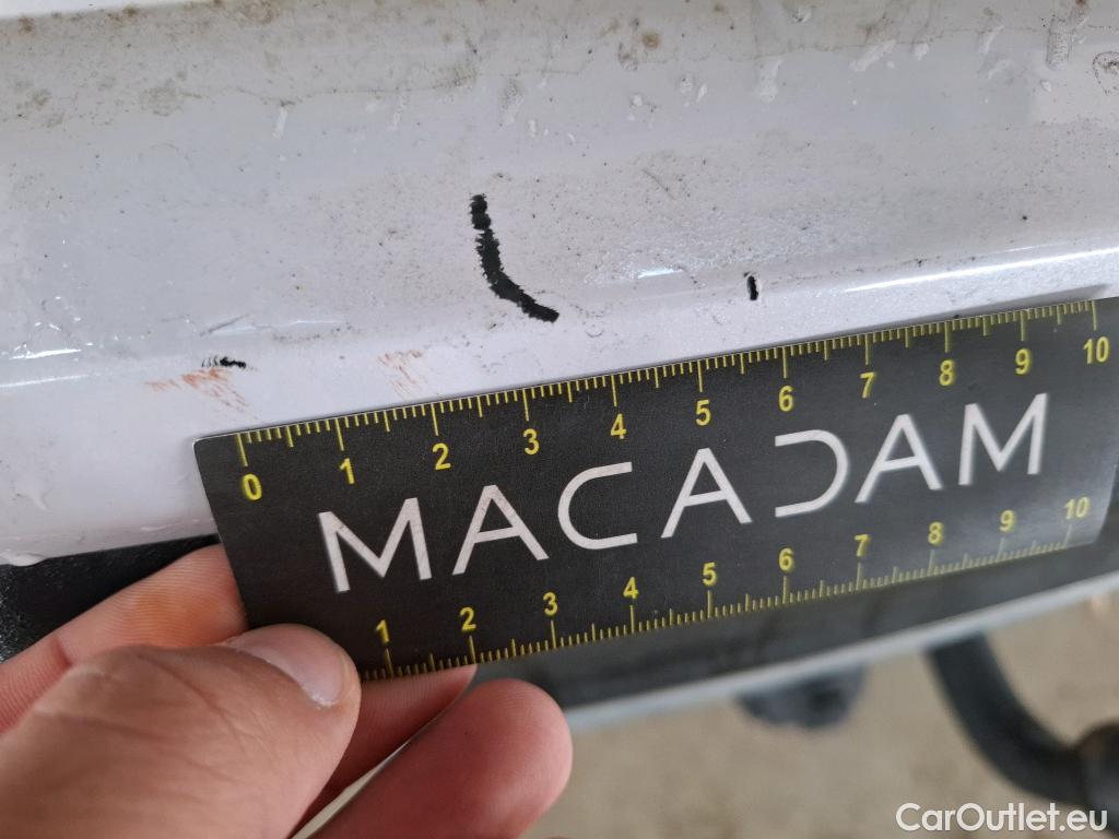  Hyundai  Santa Fe  Executive Hybrid 2WD 1.6 T-GDi 230CV BVA6 7 Sieges E6d #21