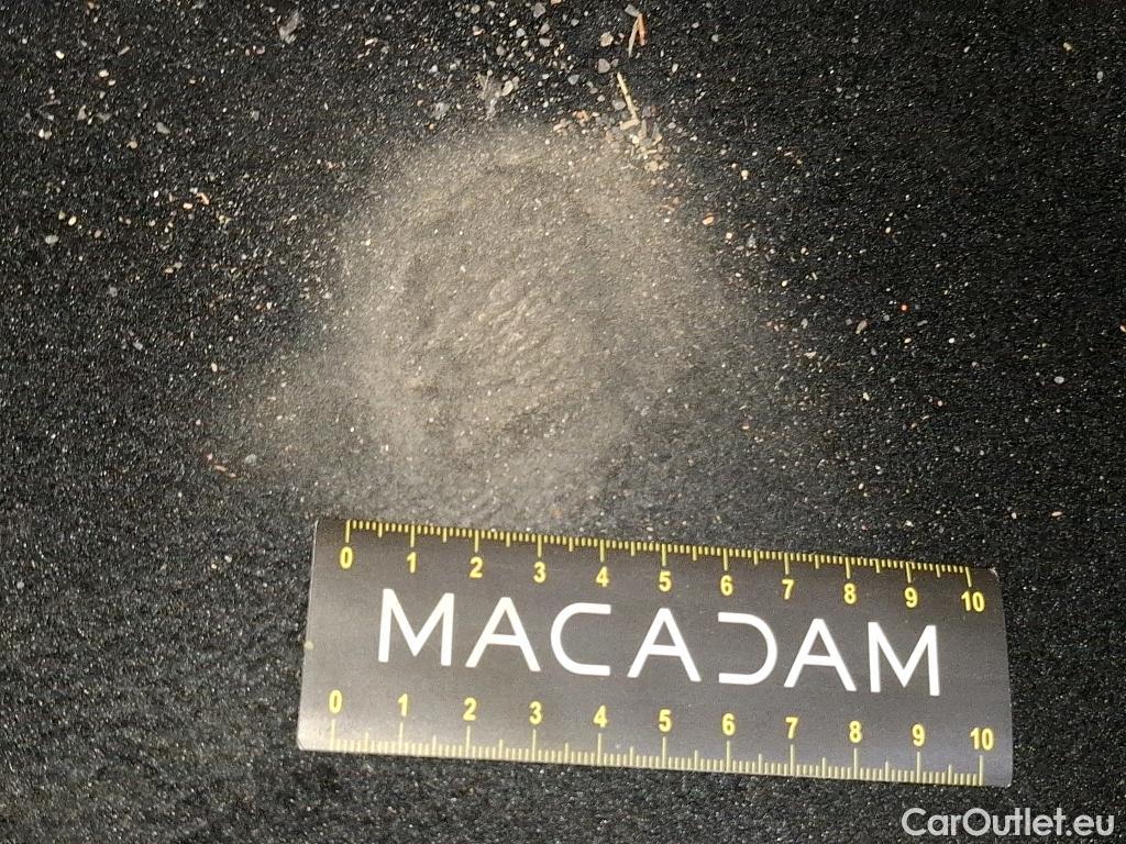  Hyundai  Santa Fe  Executive Hybrid 2WD 1.6 T-GDi 230CV BVA6 7 Sieges E6d #8