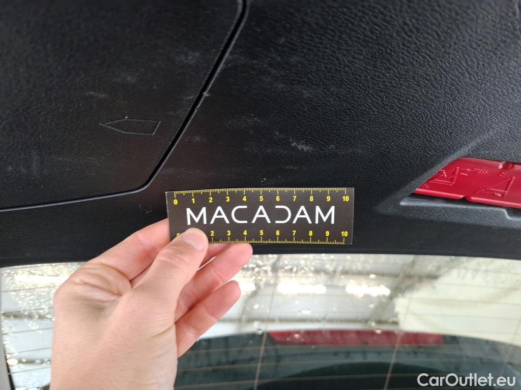  Bmw  X1 BMW  / 2019 / 5P / SUV xDrive25e Business Design BVA6 #32