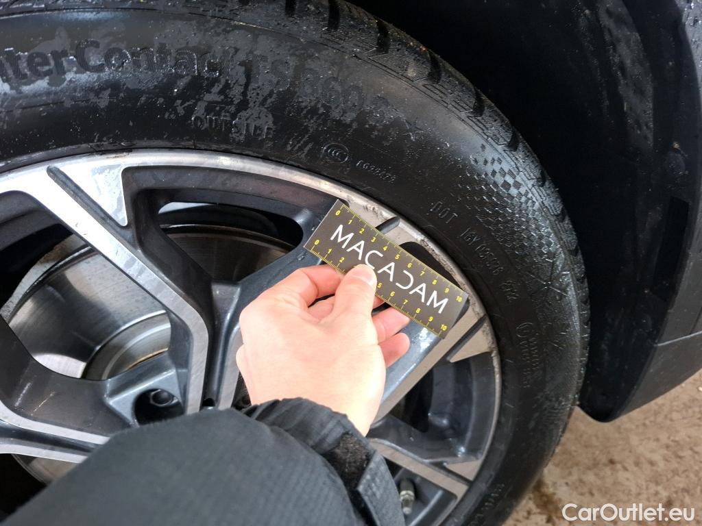  Bmw  X1 BMW  / 2019 / 5P / SUV xDrive25e Business Design BVA6 #23