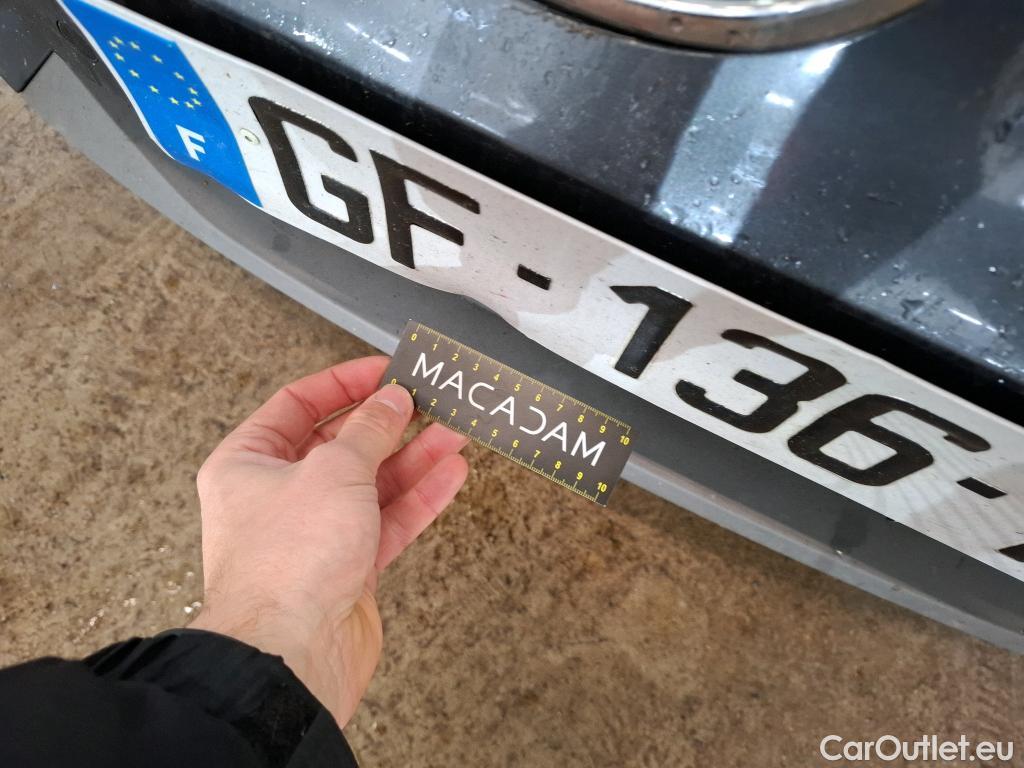  Bmw  X1 BMW  / 2019 / 5P / SUV xDrive25e Business Design BVA6 #66