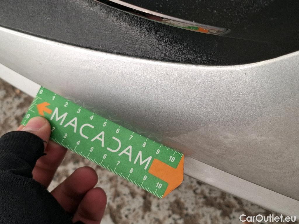  Renault  Clio  V Evolution 1.0 TCe 90CV BVM6 E6d #13