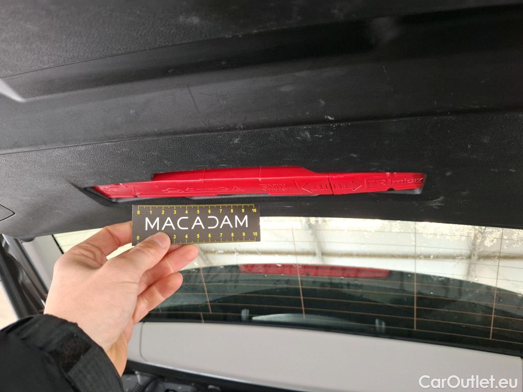  Bmw  X1 BMW  / 2019 / 5P / SUV xDrive25e Business Design BVA6 #28