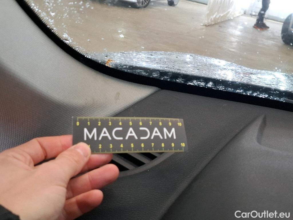  Bmw  X1 BMW  / 2019 / 5P / SUV xDrive25e Business Design BVA6 #57