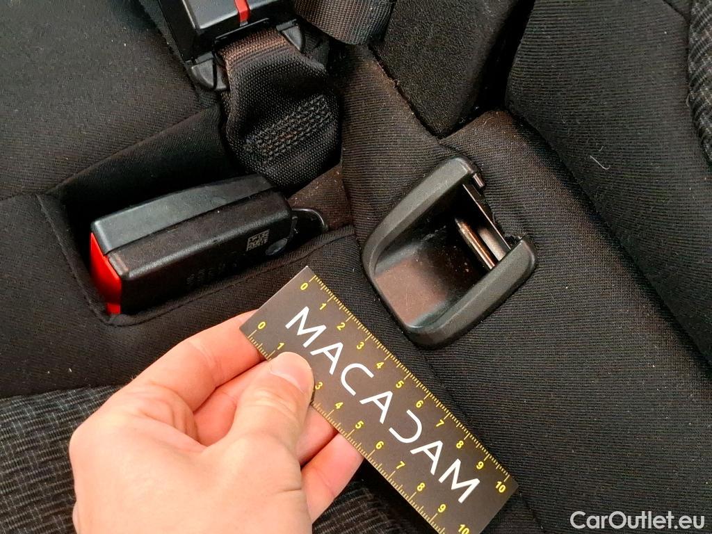  Bmw  X1 BMW  / 2019 / 5P / SUV xDrive25e Business Design BVA6 #62