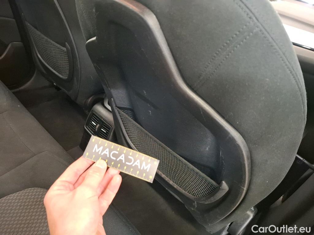  Bmw  X1 BMW  / 2019 / 5P / SUV xDrive25e Business Design BVA6 #33