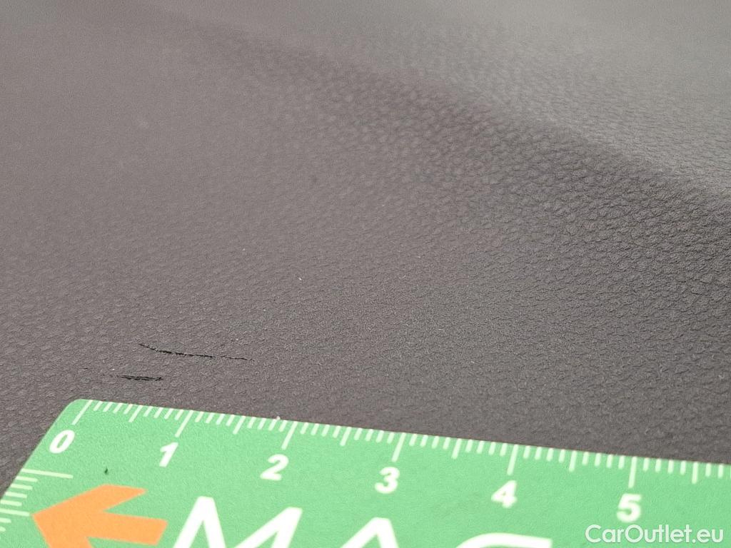  Renault  Clio  V Evolution 1.0 TCe 90CV BVM6 E6d #9