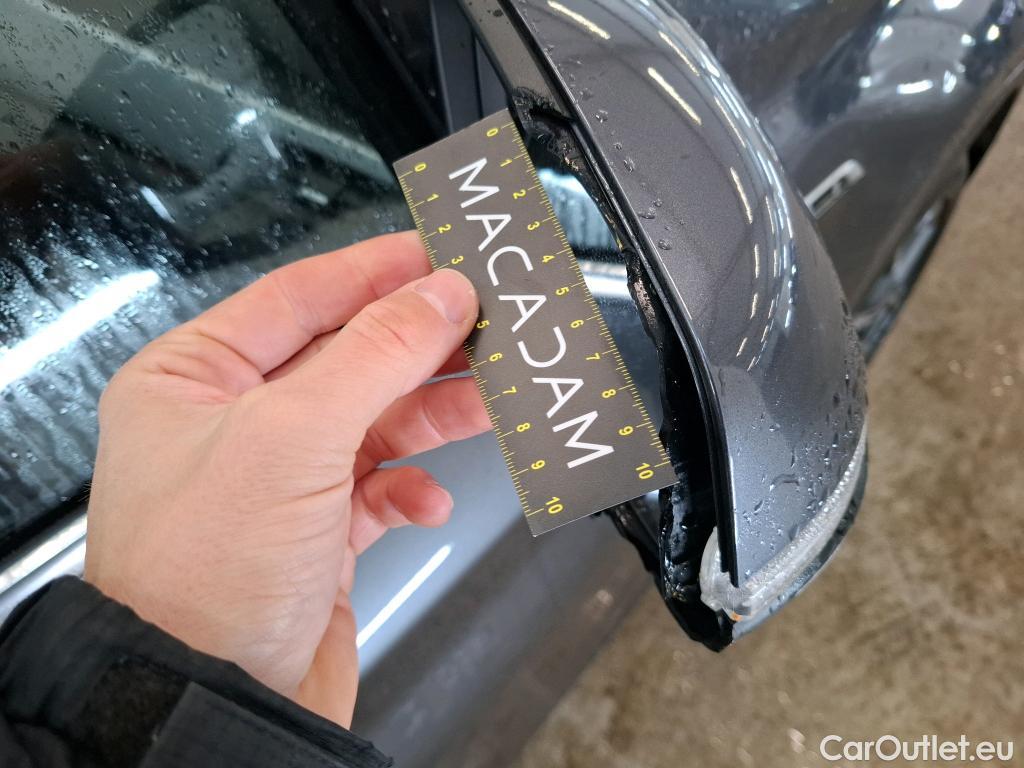  Bmw  X1 BMW  / 2019 / 5P / SUV xDrive25e Business Design BVA6 #40