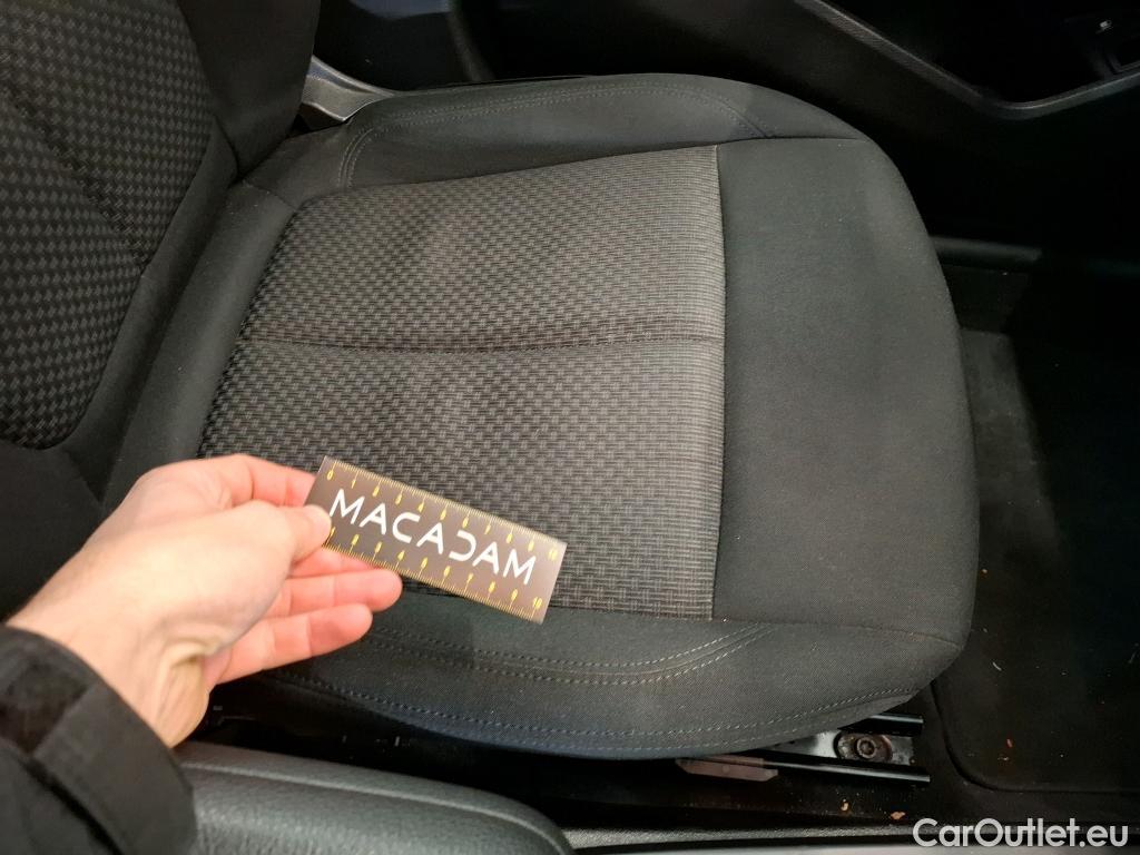  Bmw  X1 BMW  / 2019 / 5P / SUV xDrive25e Business Design BVA6 #54