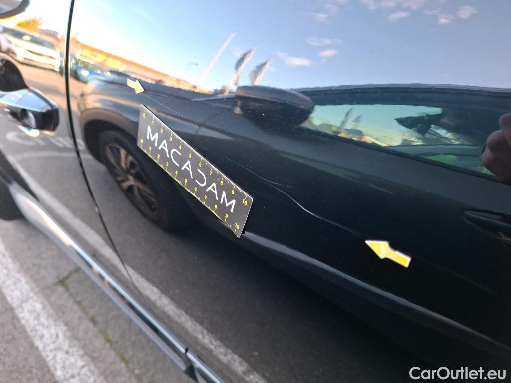  Peugeot  3008 PEUGEOT  / 2016 / 5P / SUV Puretech 130 S&S ALLURE BUSINESS #2