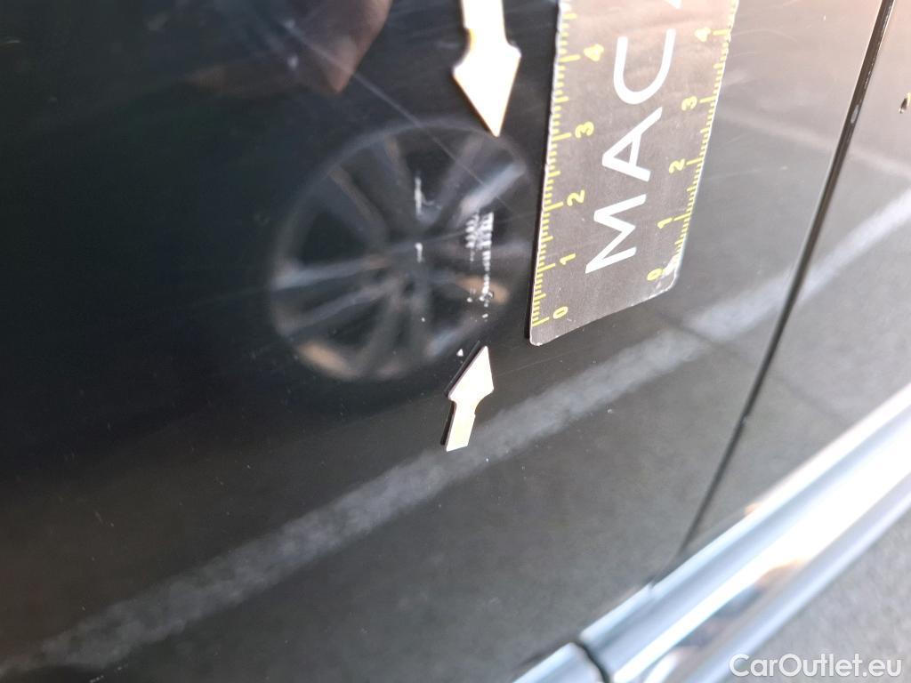  Peugeot  3008 PEUGEOT  / 2016 / 5P / SUV Puretech 130 S&S ALLURE BUSINESS #16